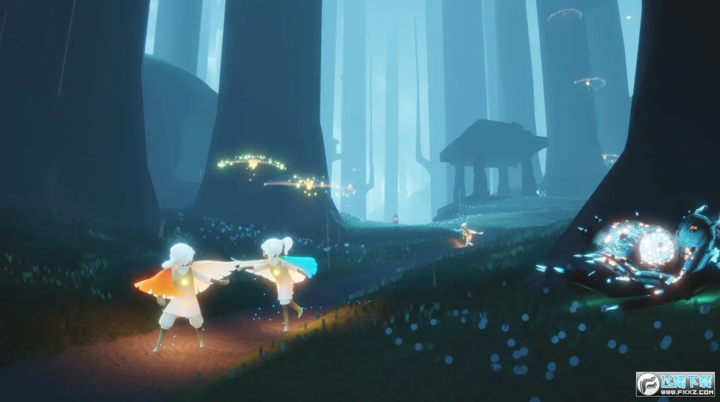 �������������ֻ��� 0.15.5v0.15.5 ��Ѱ��ͼ