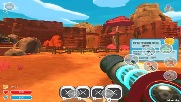 ʷ��ķũ��(ʷ��ķ��ֳ��Ϸ)