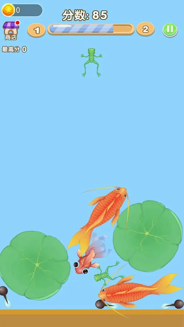 �ϳ�����2025���°汾v1.0.3 �ֻ����ͼ