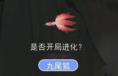 �ϳ�����2025���°汾