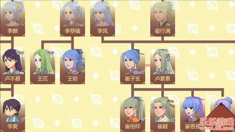 Ů�۵��ճ������ֻ���v1.67 ��׿���ͼ