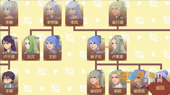 Ů�۵��ճ������ֻ���v1.67 ��׿���ͼ