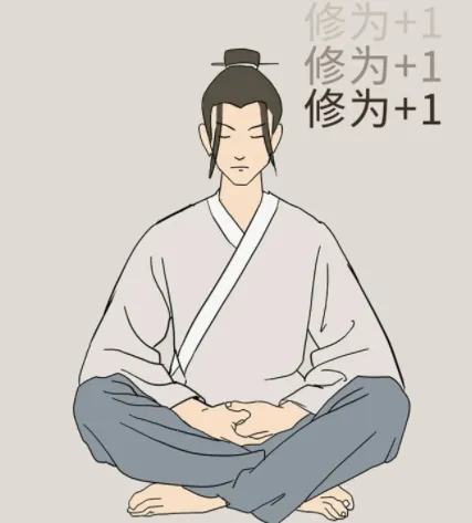 ����ģ����2025���ذ�װ