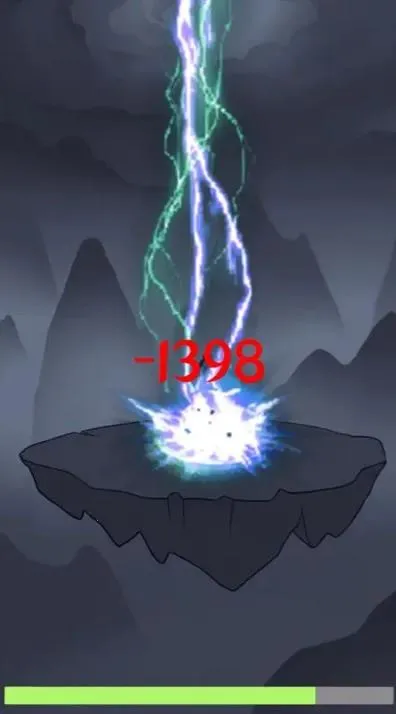 ����ģ����2025���ذ�װ