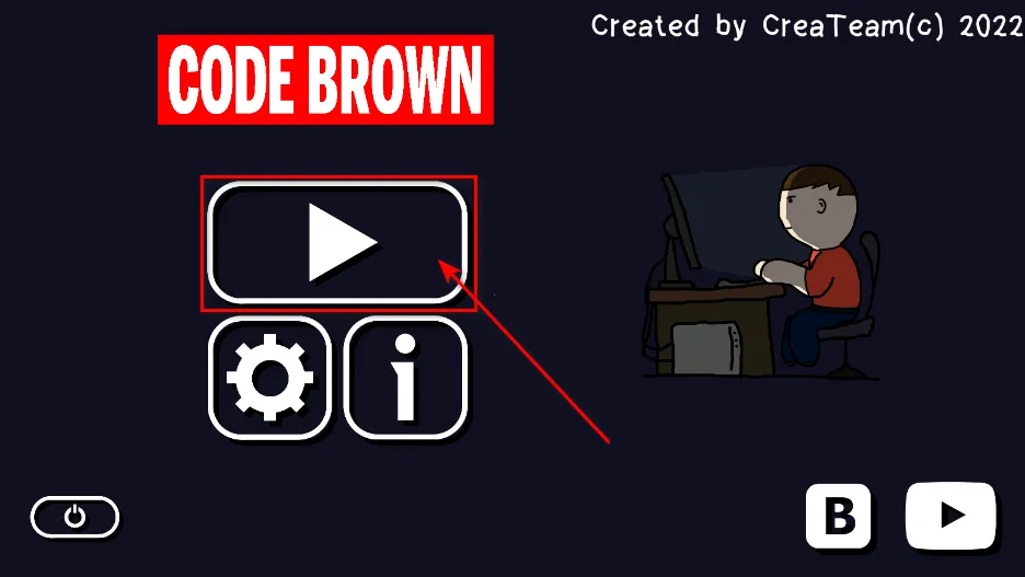 ����ģ����(����ģ����Ϸ)