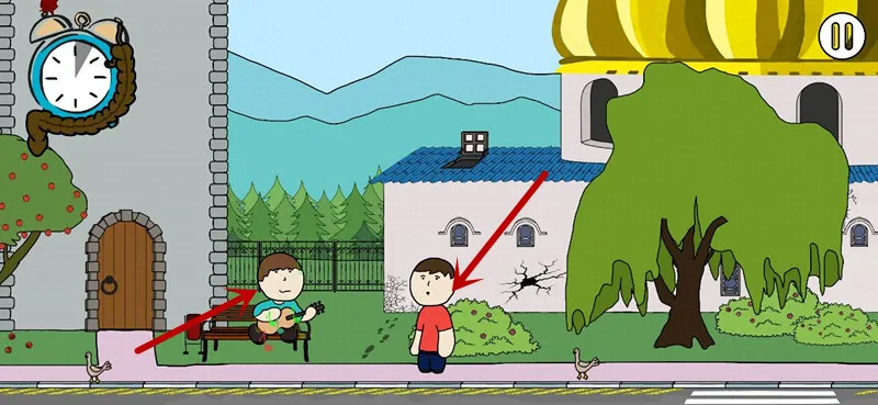 ����ģ����(����ģ����Ϸ)