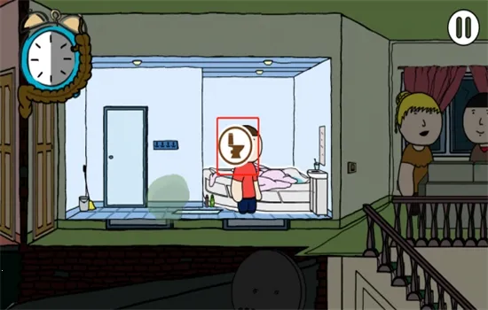 ����ģ����(����ģ����Ϸ)