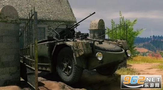 ��������ɱ�����ֻ���v3.0.6.2.534 �ֻ����ͼ