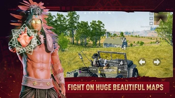 ��������ɱ�����ֻ���v3.0.6.2.534 �ֻ����ͼ