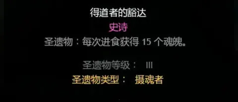 厨房大逃杀最新手机版 厨房大逃杀最新手机版