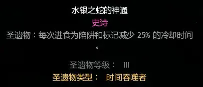 厨房大逃杀最新手机版 厨房大逃杀最新手机版
