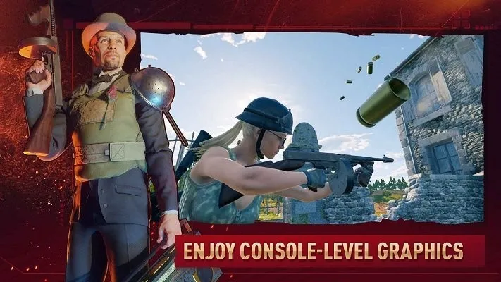 厨房大逃杀最新手机版 厨房大逃杀最新手机版