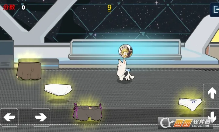 ��˿槵Ĺ�2025���ذ�װv1.0 �ֻ����ͼ