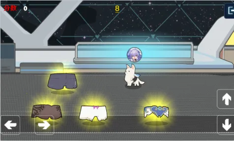 艾丝妲的狗2025下载安装 艾丝妲的狗2025下载安装