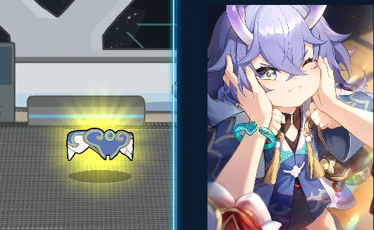 艾丝妲的狗2025下载安装 艾丝妲的狗2025下载安装