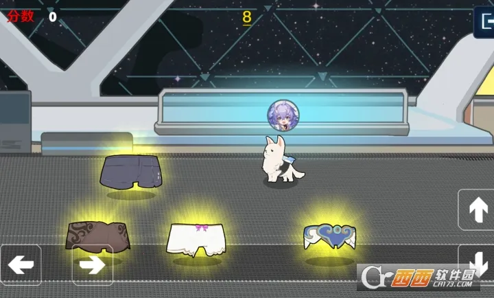 ��˿槵Ĺ�2025���ذ�װv1.0 �ֻ����ͼ