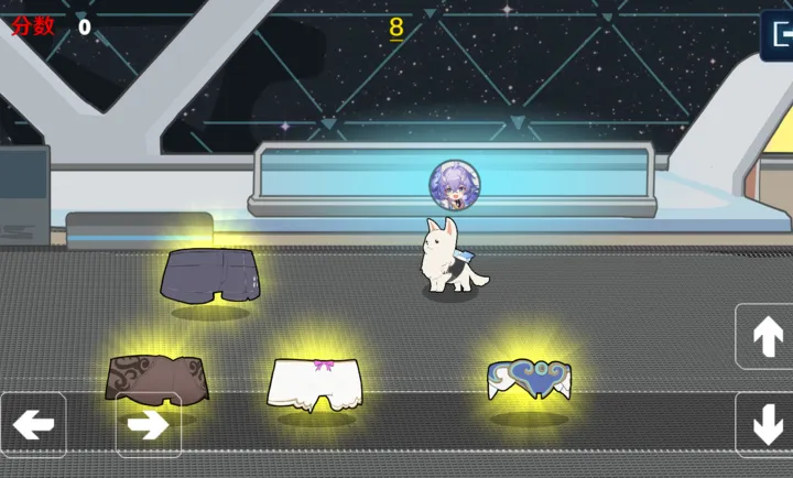 ��˿槵Ĺ�2025���ذ�װv1.0 �ֻ����ͼ