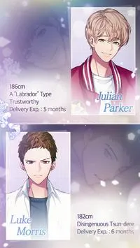 ���ο��(����������Ϸ)v1.16 ��׿���ͼ