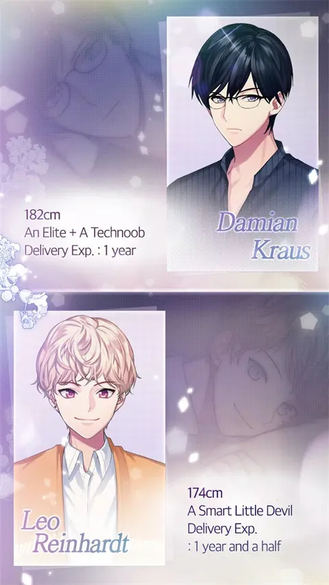 ���ο��(����������Ϸ)