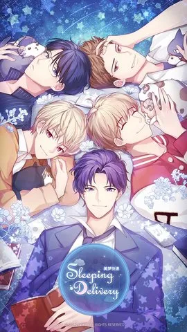 ���ο��(����������Ϸ)