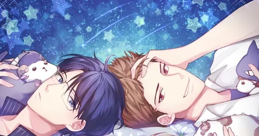 ���ο��(����������Ϸ)