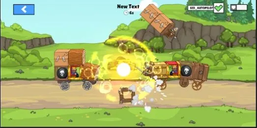 Զս(սϷ)v1.35 Ѱͼ