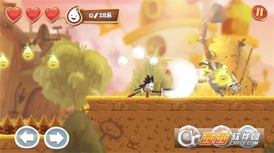 ��ż����2025���ذ�װv1.0.1 ��׿���ͼ