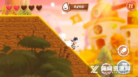 ��ż����2025���ذ�װv1.0.1 ��׿���ͼ