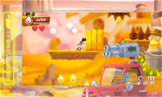 ��ż����2025���ذ�װ