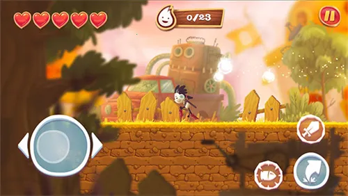 ��ż����2025���ذ�װv1.0.1 ��׿���ͼ