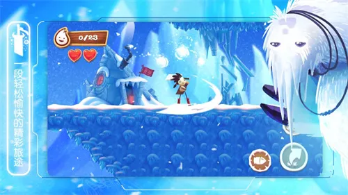 ��ż����2025���ذ�װ