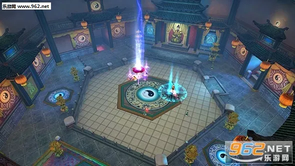 Ѱ����Ѷ(������ɫ������Ϸ)v1.2.167 �ٷ������ͼ