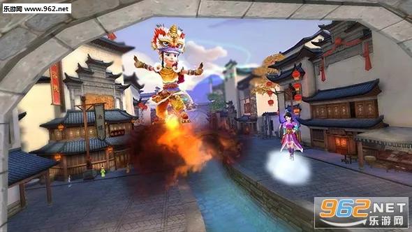 Ѱ����Ѷ(������ɫ������Ϸ)v1.2.167 �ٷ������ͼ