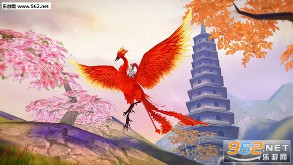 Ѱ����Ѷ(������ɫ������Ϸ)v1.2.167 �ٷ������ͼ