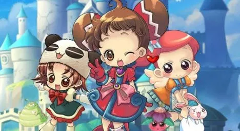 �ɾ�ð�յ�2025���ذ�װ