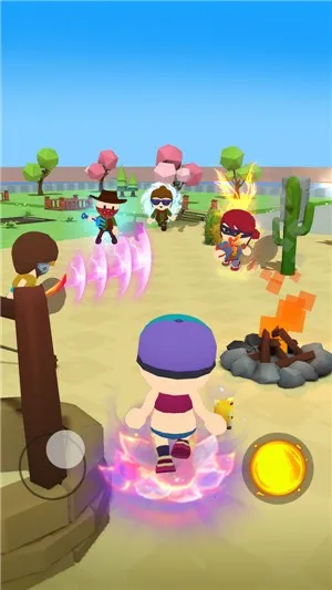 ħ��ʦ���Ҷ�2025���°汾v2.5.7 �ٷ������ͼ