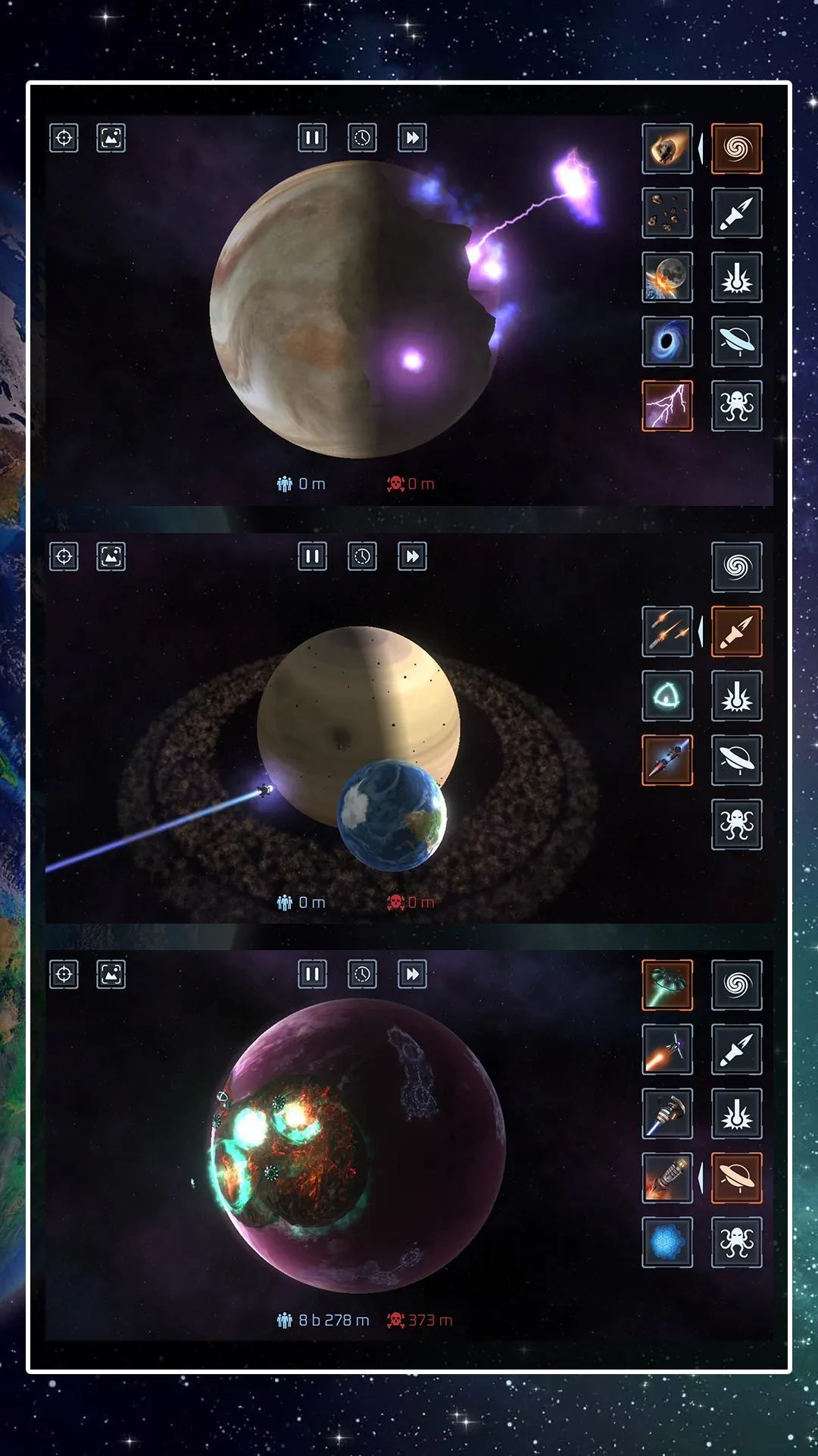 ��������ģ����(����������Ϸ)v2.0.0 ��׿���ͼ