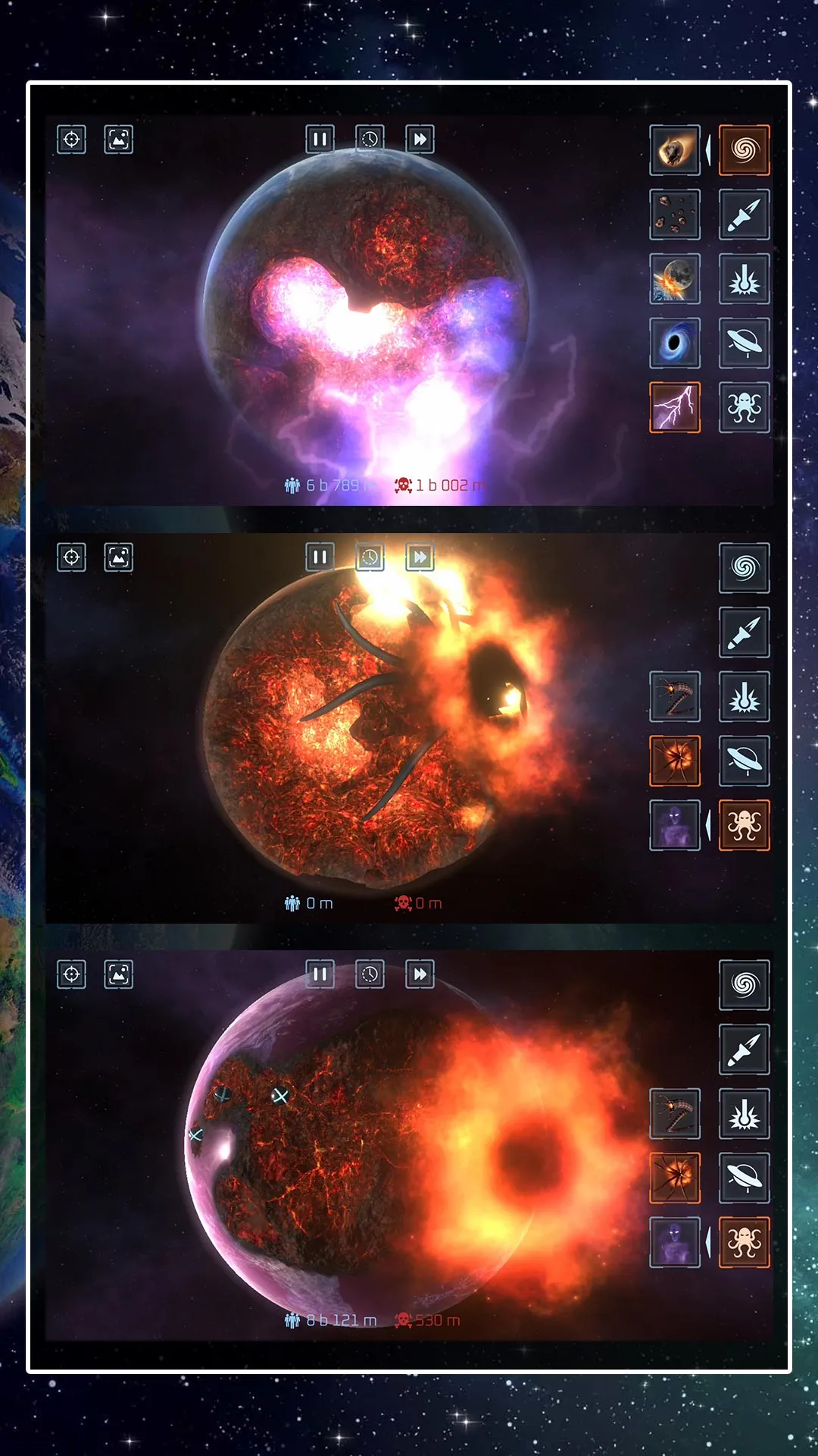 ��������ģ����(����������Ϸ)v2.0.0 ��׿���ͼ