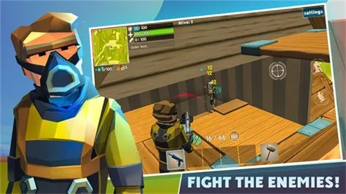 �������ɱ2025���ذ�װv2.3.7 ��Ѱ��ͼ