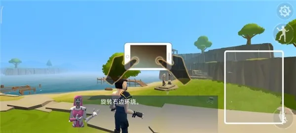 �������ɱ2025���ذ�װ