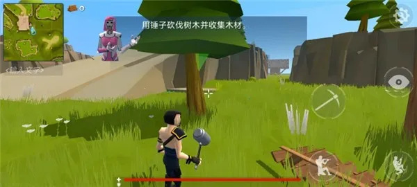 �������ɱ2025���ذ�װ