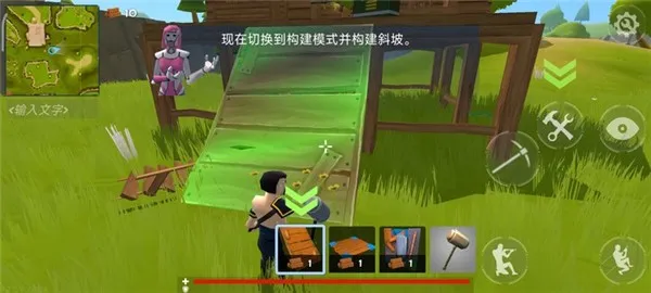 �������ɱ2025���ذ�װ