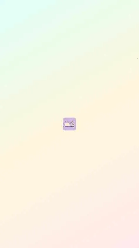 ��Ȥ���(������������)v3.0.3 ��׿���ͼ