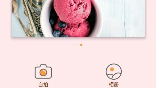 ��Ȥ���(������������)