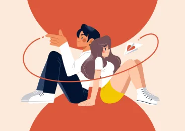 ����Ư��ƿ(����Լ������)