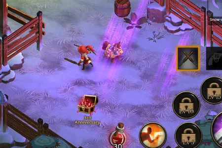 全民手速2025官方最新版本 全民手速2025官方最新版本