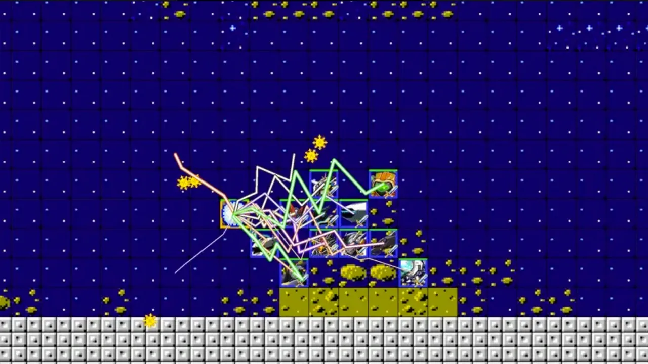 ��ս������(������ս����Ϸ)v1.18.4 ��Ѱ��ͼ