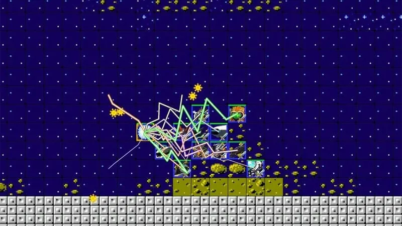 ��ս������(������ս����Ϸ)v1.18.4 ��Ѱ��ͼ