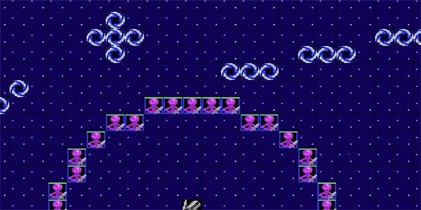 ��ս������(������ս����Ϸ)