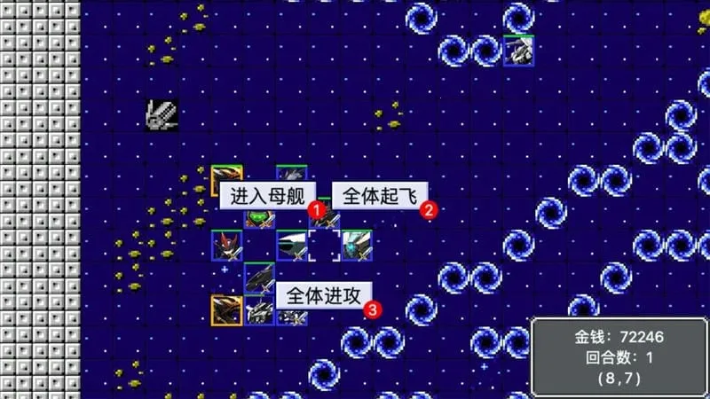 ��ս������(������ս����Ϸ)v1.18.4 ��Ѱ��ͼ